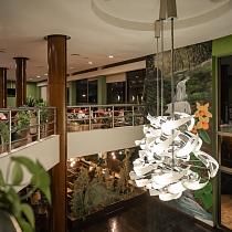 Tu próxima estadía en Puerto Iguazú comienza aquí