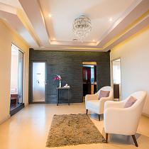 Tu próxima estadía en Puerto Iguazú comienza aquí