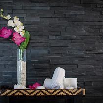 Tu próxima estadía en Puerto Iguazú comienza aquí